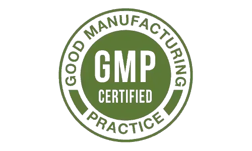 digestsync gmp certified