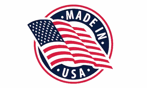 digestsync made in usa
